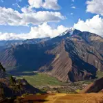 Machu Picchu Tour Package 5 Days