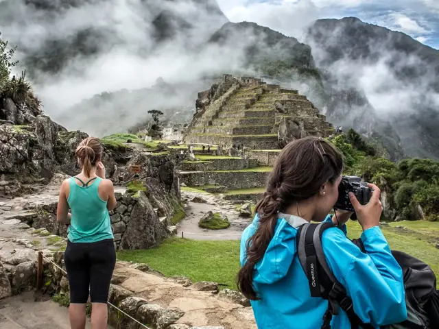 Luxury Machu Picchu Tours 11 Days