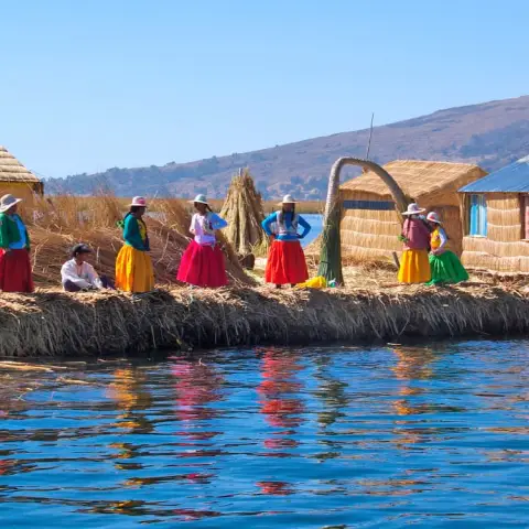 Puno