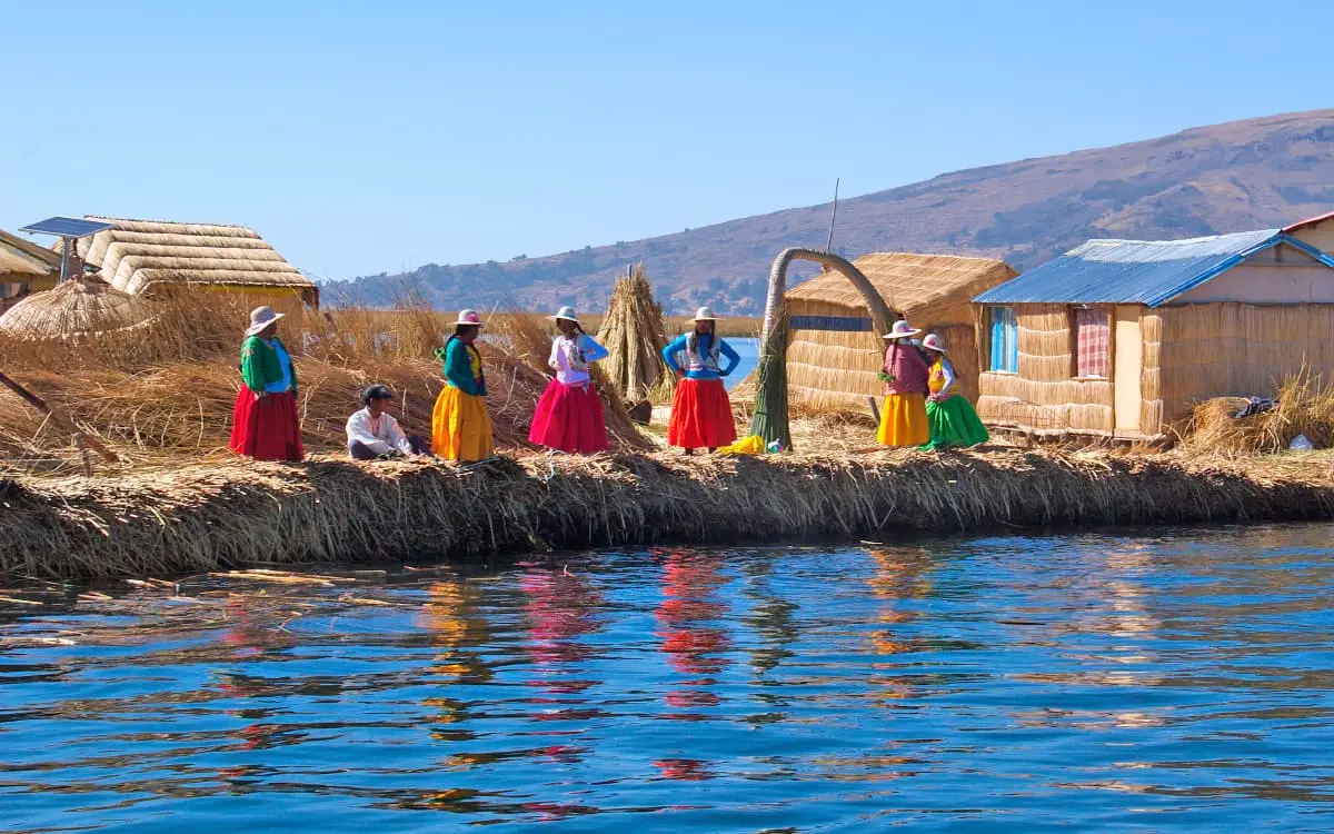 Puno