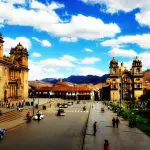 Machu Picchu Tour Package 5 Days