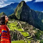 Machu Picchu Tour Package 5 Days