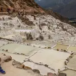 Machu Picchu Tour Package 5 Days